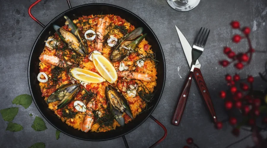 Hermanus’s Hidden Treasures: Your Guide to the Best Seafood Restaurants